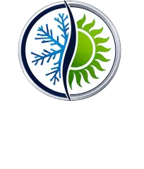 Ireland Refrigeration