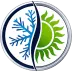 Ireland Refrigeration