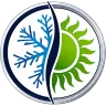 Ireland Refrigeration