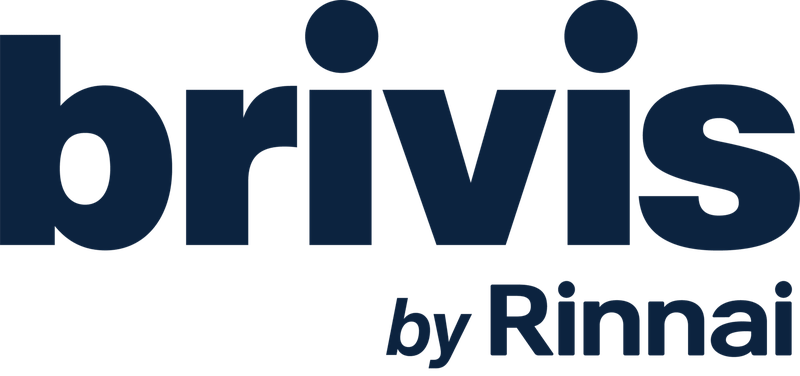 Brivis